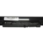 Акумулятор до ноутбука PowerPlant HP Pavilion Sleekbook 15 (HSTNN-YB4D) 14.4V 2600mAh (NB00000253) - зменшене зображення 2