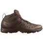 Кросівки Salomon Speed Assault Earth 10 (L41595400-10) - зменшене зображення 2