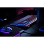Клавіатура Razer Ornata V3 USB UA Black (RZ03-04462100-R371) - зменшене зображення 7