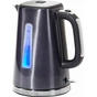 Електрочайник Russell Hobbs 23211-70 - зменшене зображення 2