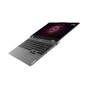 Ноутбук Lenovo LOQ 15ARP9 (83JC00NRRA) - зменшене зображення 3