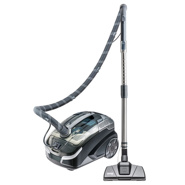 Пилосос Thomas Parkett Master XT (788570) - picture 8