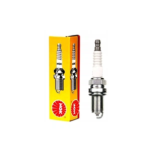 Свічка запалювання NGK 3536 BK6E зображення 1