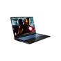 Ноутбук Dream Machines RG5060-17 (RG5060-17UA35) - зменшене зображення 2
