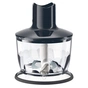 Блендер Braun MQ 5137 BK SAUCE - зменшене зображення 2