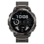 Смарт-годинник KOSPET TANK T4SE BLACK (6978602500607) - зменшене зображення 31