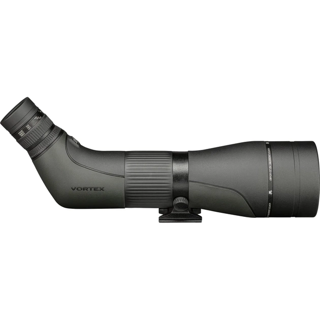 Підзорна труба Vortex Crossfire HD 20-60x80 AN (CF-80A) (930832) - picture 8