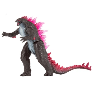 Фігурка Godzilla vs. Kong Особливий Ґодзілла (35232) зображення 1