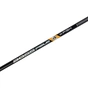 Вудилище X-Fish Boss Pole 4m (1917.03.07) - зменшене зображення 2