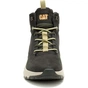 Черевики Caterpillar (CAT) Colorado Sneaker P725941 чорні 43 (195020134245) - зменшене зображення 3