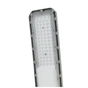 Прожектор Lightwell ZY-DY11-65K-150W (265955) - preview 2