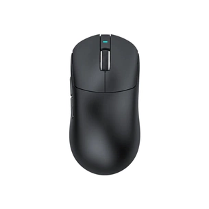 Мышка Attack Shark X8 SE Wireless/Bluetooth Black (X8SEB_AS) изображение 1