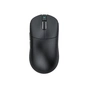Мышка Attack Shark X8 SE Wireless/Bluetooth Black (X8SEB_AS) - уменьшенное изображение 1