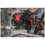 Гайковерт Milwaukee 1/2", M18 FIW2F12-0X, 339Нм HD кейс (без АКБ та ЗП) (4933478443) - уменьшенное изображение 11