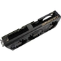Відеокарта ASUS GeForce RTX4070 12Gb ProArt OC (PROART-RTX4070-O12G) - зменшене зображення 8