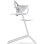 Стілець для годування Cybex Lemo 3в1 All White (521004821) - зменшене зображення 3