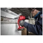 Заклепувальник Milwaukee M18 ONEFPRT-202X (4933478602) - уменьшенное изображение 8