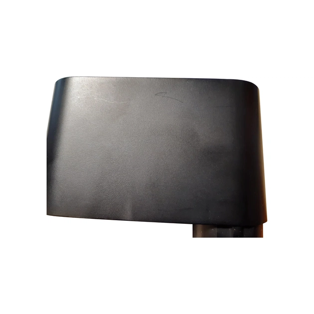 Фен Dyson Supersonic HD18 R Pro Vinca Blue/Rose (522266-01) (522266-01) - изображение 9