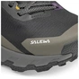 Черевики Salewa Pedroc 2 Mid PTX Mns 61463 0994 - 43 - чорний (013.001.6521) - зменшене зображення 4