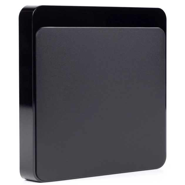 Медиаплеер iNeXT inext TV5 Ultra - изображение 5