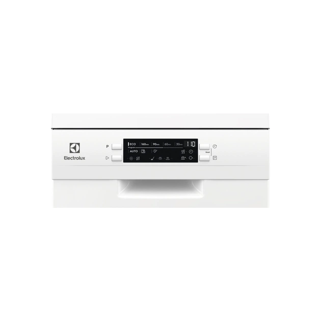 Посудомийна машина Electrolux ESS43210SW - picture 2