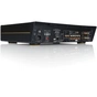 Усилитель Arcam A15+ (ARCA15PLEU) - уменьшенное изображение 4