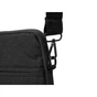 Сумка для ноутбука ColorWay 17.3" Casual Black (CW-LBC173-BK) - preview 8
