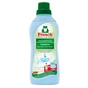 Кондиціонер для білизни Frosch Cвіжість 750 мл (4001499118913) - зменшене зображення 1