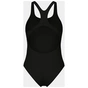 Купальник Arena Stripeflo Swimsuit Swim Pro Ba 011175-551 чорний, білий 38 (3468337721529) - зменшене зображення 9