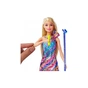 Лялька Barbie Музична "Ритми Малібу" (англ.) (GYJ21) - уменьшенное изображение 2