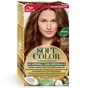 Фарба для волосся Wella Soft Color Безаміачна 67 - Шоколад (3614228865791) - зменшене зображення 1