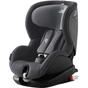 Автокрісло Britax-Romer TriFix2 i-Size Storm Grey (2000029646) - зменшене зображення 1