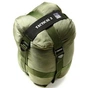 Спальний мішок Snugpak Tactical 2 Left 0C/-5C 220х80 1.1кг (8211654440131) - зменшене зображення 2