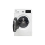 Пральна машина Hansa WHG714DD1W - зменшене зображення 5