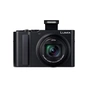 Цифровой фотоаппарат Panasonic DC-TZ300 Black (DC-TZ300E-K) - уменьшенное изображение 5