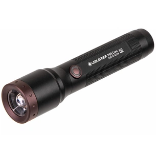 Ліхтар LedLenser P5R CORE (502178) зображення 1
