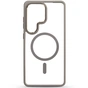 Чохол до мобільного телефона Armorstandart Unit MagCase Samsung S26 Ultra 5G Titanium Grey (ARM88840) - зменшене зображення 1
