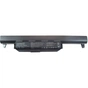 Аккумулятор для ноутбука AlSoft Asus A32-K55 5200mAh 6cell 11.1V Li-ion (A41659) - уменьшенное изображение 1