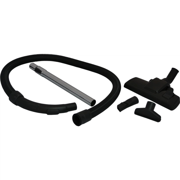 Пилосос Grunhelm GVCM244BO - picture 11