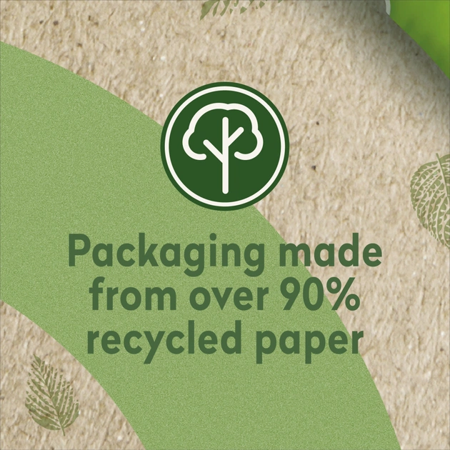 Бритва Wilkinson Sword Xtreme3 Eco Green 4 шт. (4027800175000) - picture 5