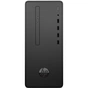 Комп'ютер HP Desktop Pro G2 MT i3-8100 (5QL11EA) - зменшене зображення 2