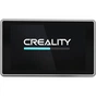 Екран для 3D-принтера Creality K1/K1C Touch screen kit, 4.3", 480x400 (4001050073) - зменшене зображення 1