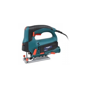 Електролобзик Зеніт ЗПЛ-950 профи (в кейсе) (834280) изображение 1