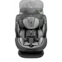 Автокрісло Osann Flame360 i-Size Universe Grey (108-281-252) - уменьшенное изображение 4