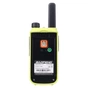 Портативна рація Baofeng BF-T17 Green Twin Pack - уменьшенное изображение 9
