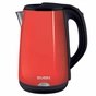 Електрочайник Sven KT-D2004 - зменшене зображення 2