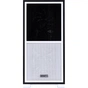 Корпус 1stPlayer IF8-WH-4FO7-14-W White - зменшене зображення 9