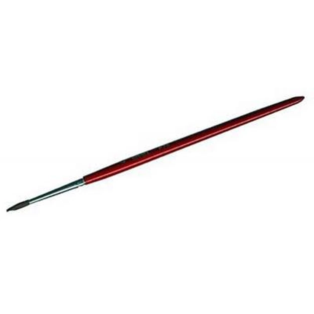 Аксесуари до збірних моделей Revell Пензлик Painta size 0 (39642) - изображение 1