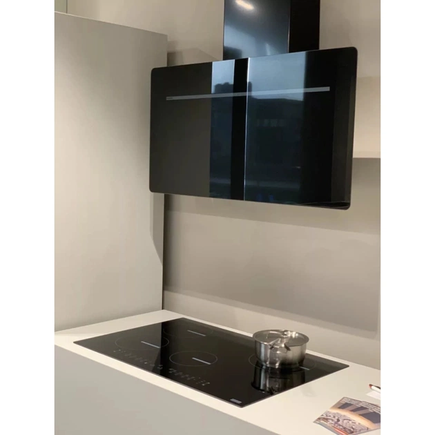 Варочна поверхня Franke FSM 654 I B BK (108.0606.107) - picture 10