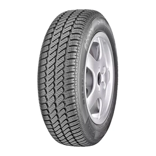Шина Sava Adapto 185/70R14 88T (522352) зображення 1